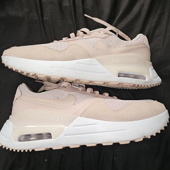 Nike Airmax Systm Sneaker - Picture 3 of 6